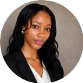 Relebogile