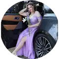Liane